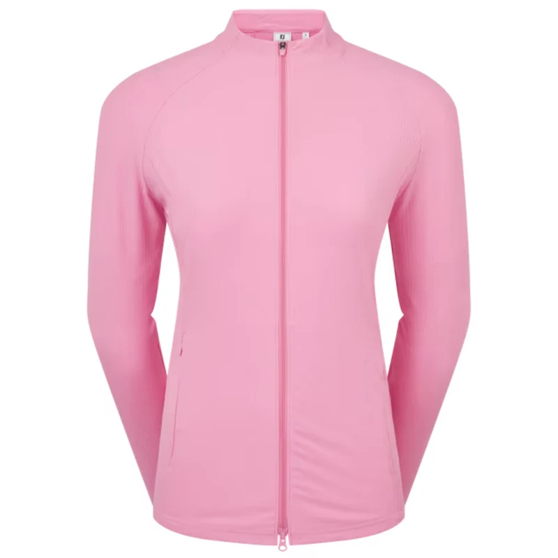 Footjoy dames midlayer jacket