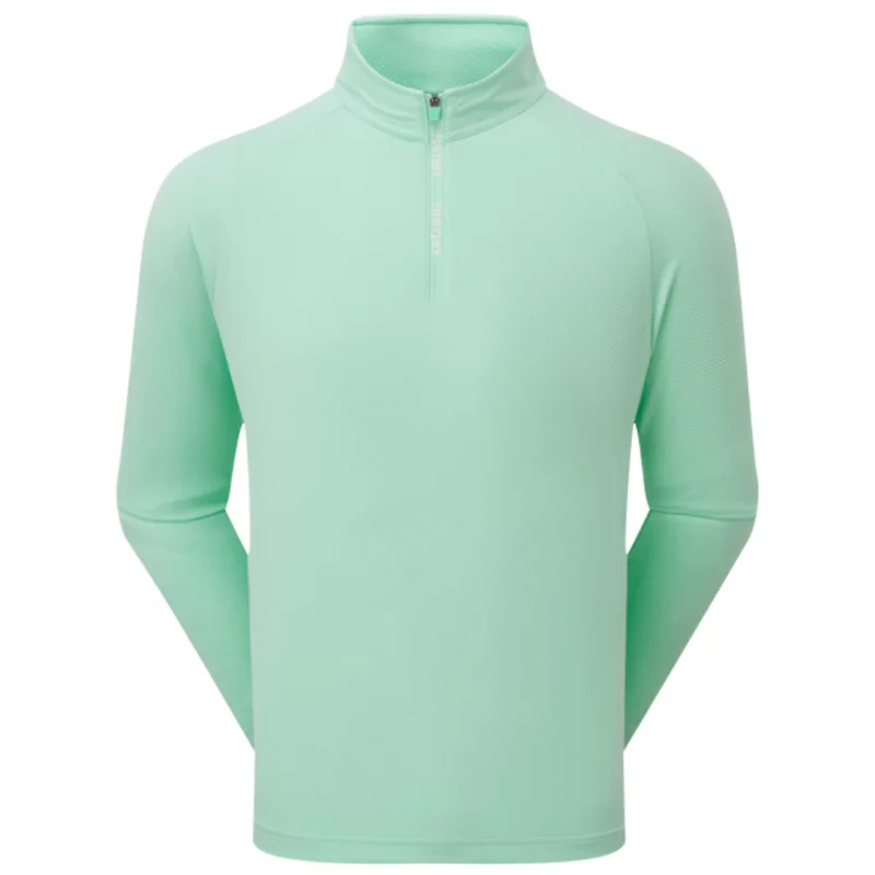 Footjoy heren midlayer