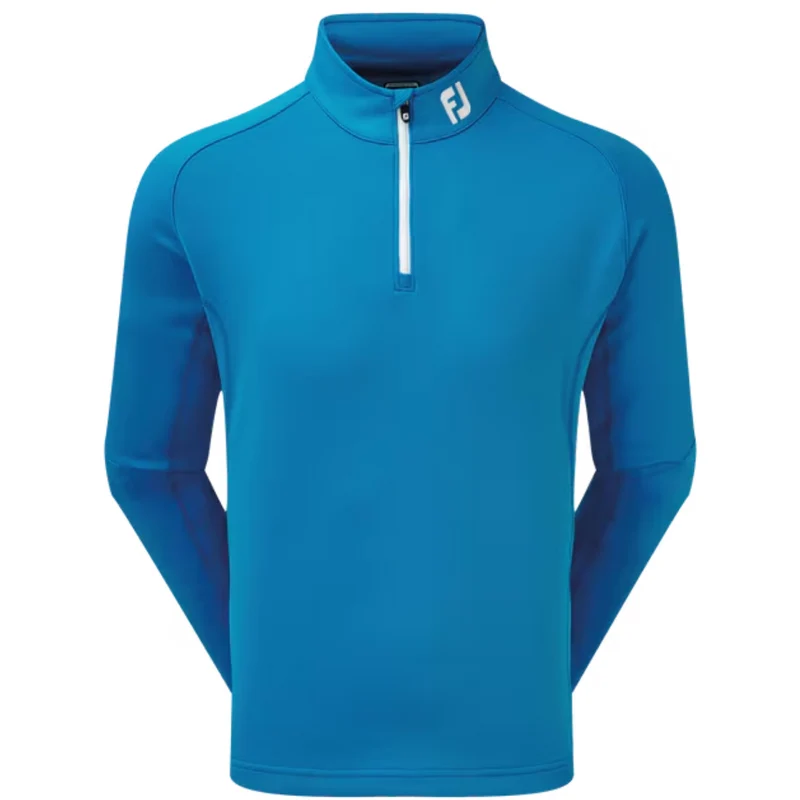 Footjoy heren golftrui