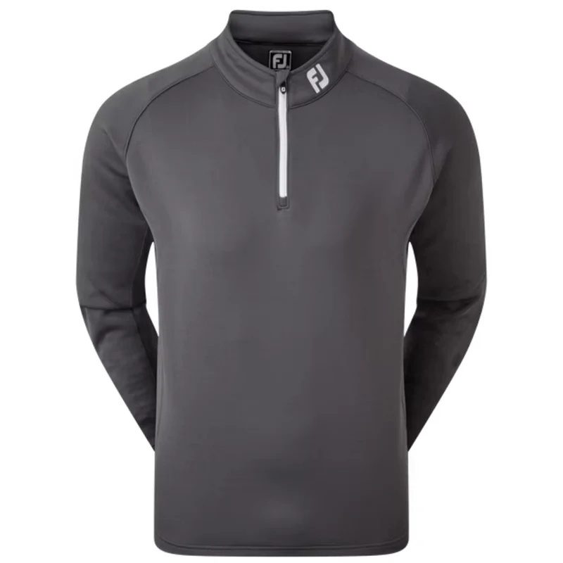 Footjoy heren golftrui