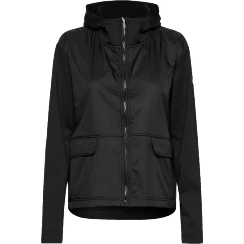 Daily Sports dames midlayer jacket