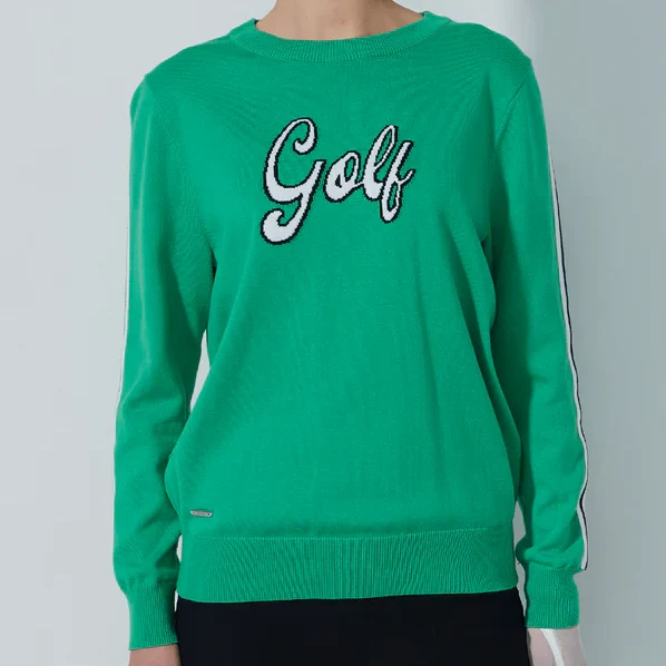 Daily Sports dames golftrui