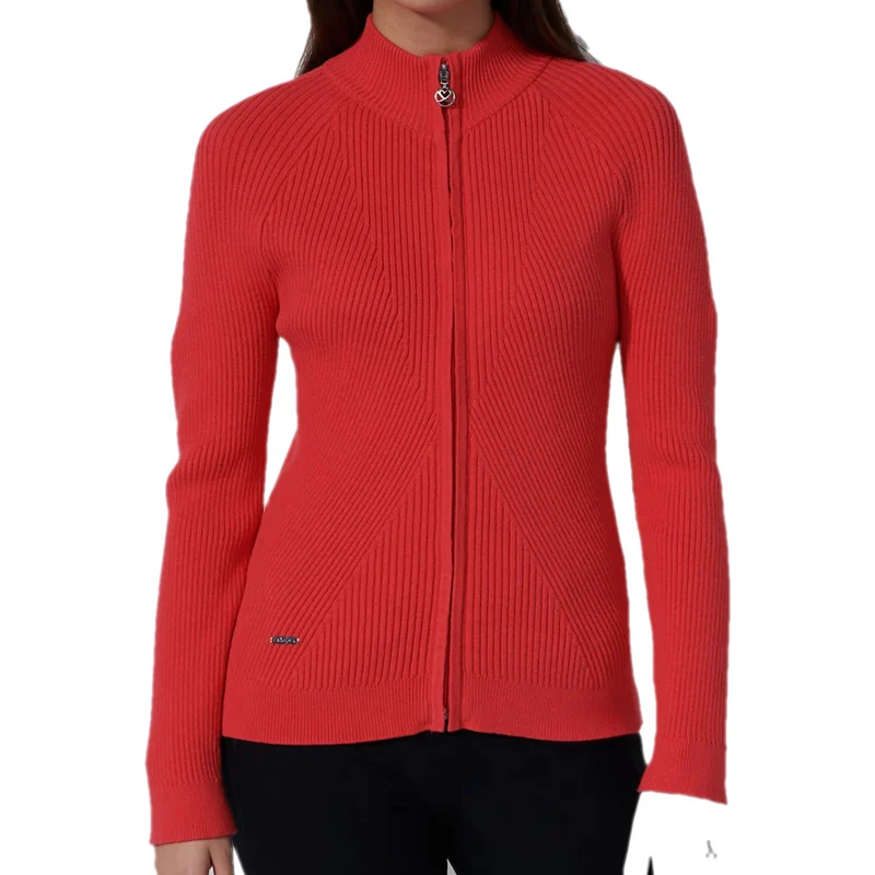 Daily Sports dames golfvest
