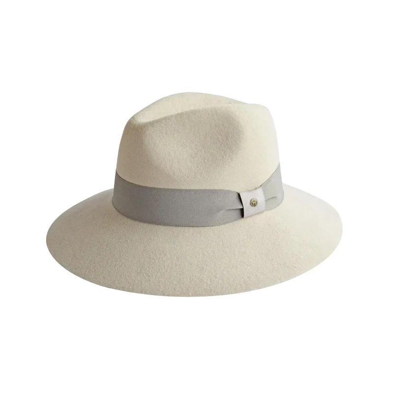Heather Fedora