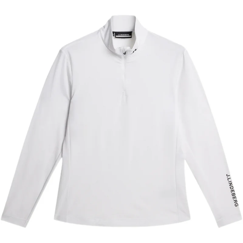 J. Lindeberg heren midlayer