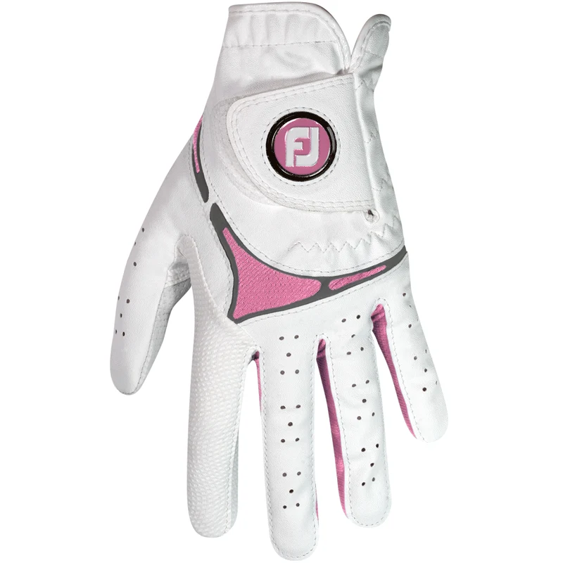 Footjoy GTX dames golfhandschoen