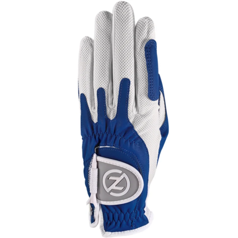 Zero Friction Synthetic dames golfhandschoen