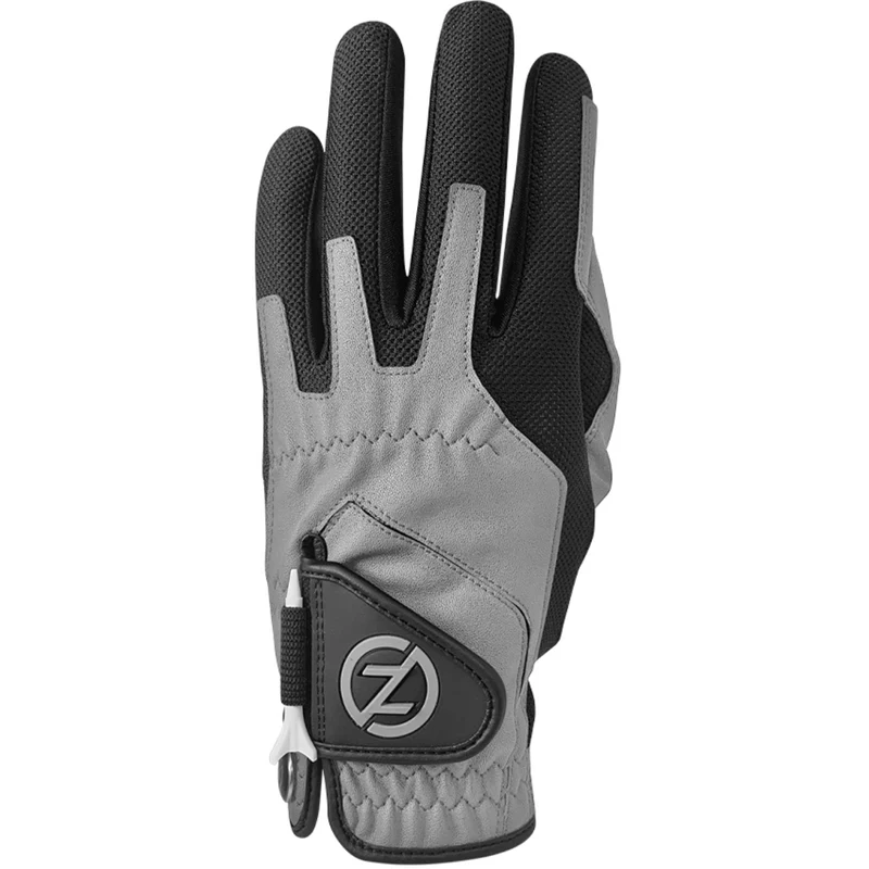 Zero Friction Synthetic heren golfhandschoen