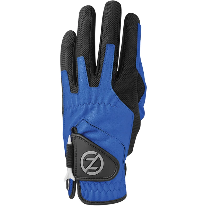Zero Friction Synthetic heren golfhandschoen