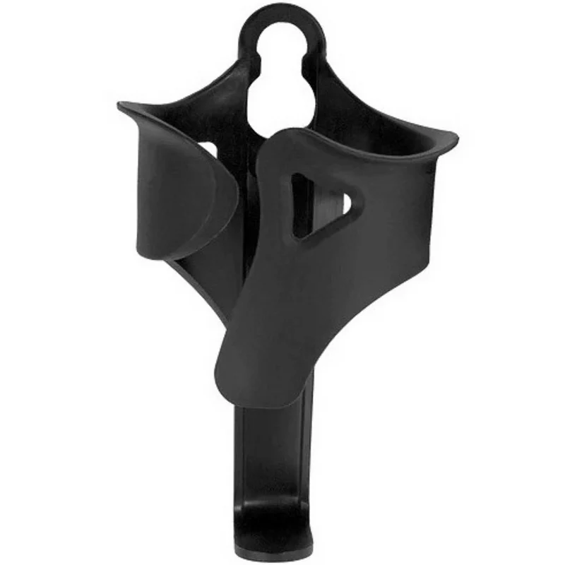 Clicgear Cup Holder