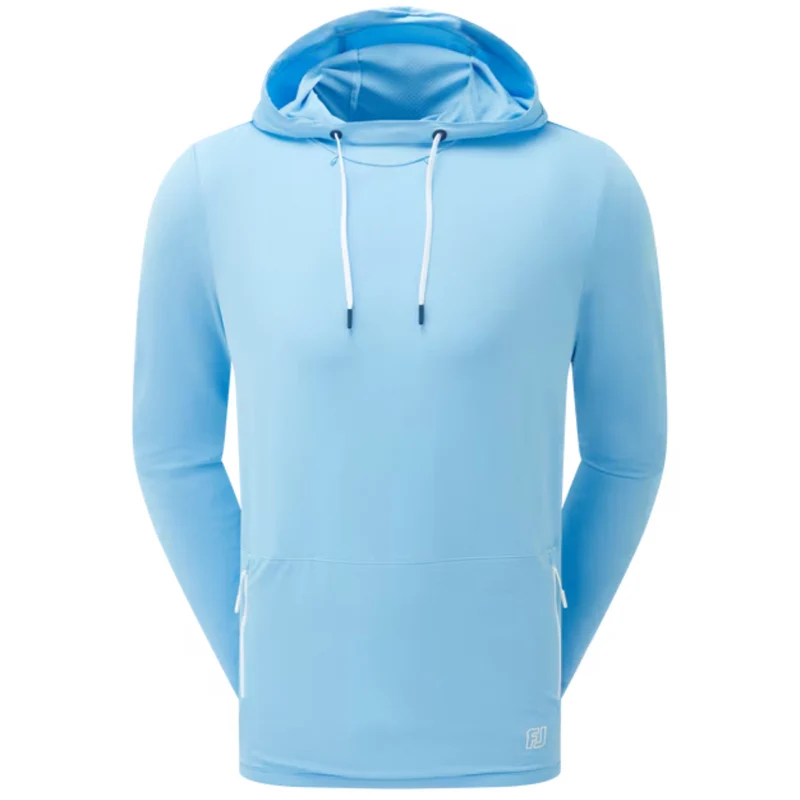 Footjoy heren hoodie