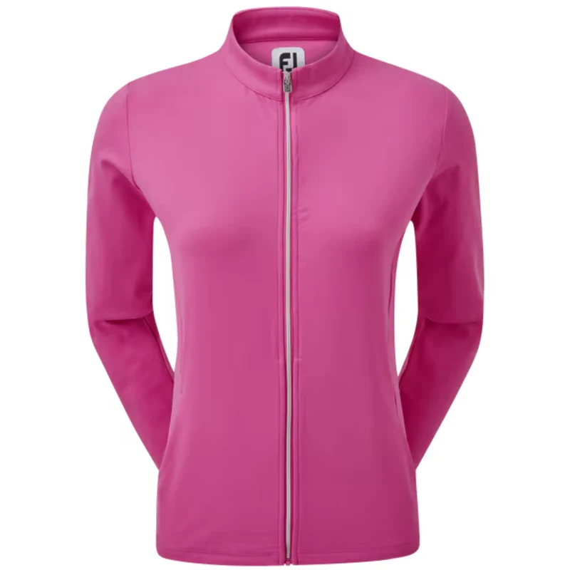 Footjoy dames midlayer