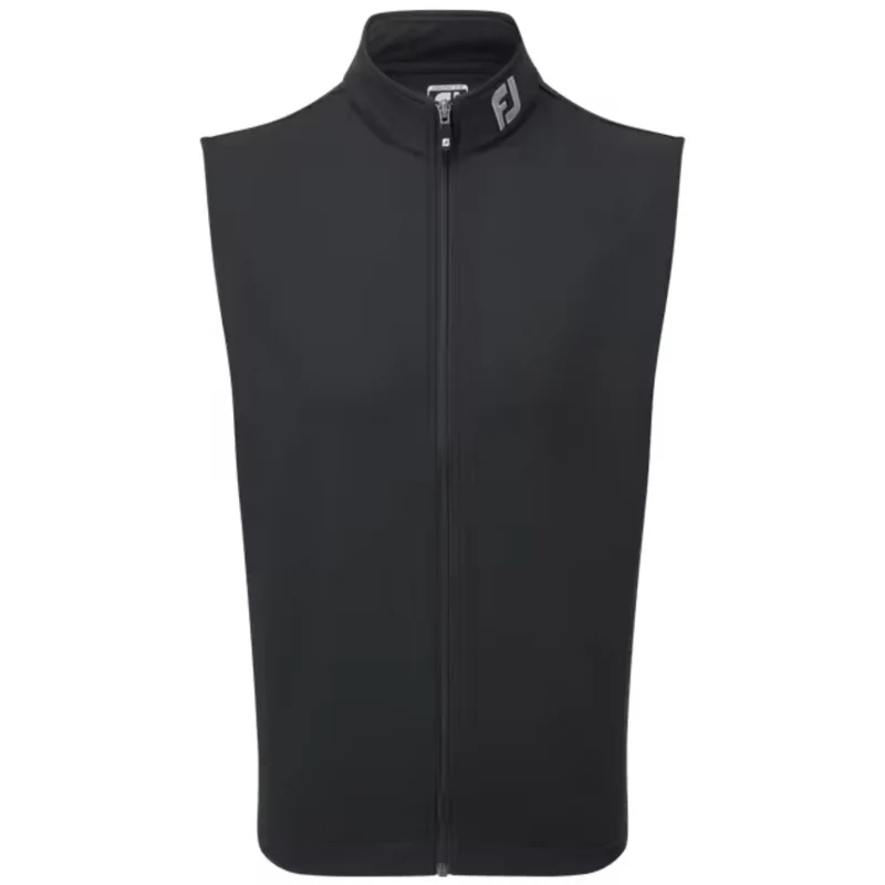 Footjoy heren midlayer vest