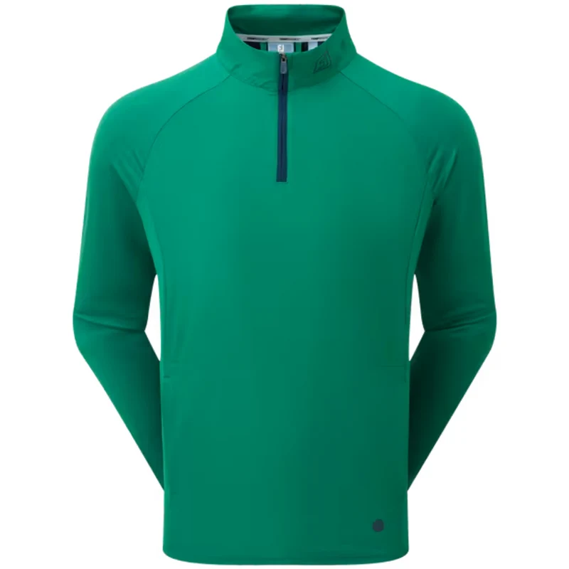 Footjoy heren midlayer