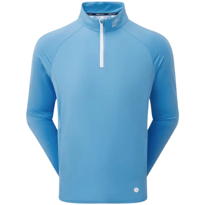 Footjoy heren midlayer