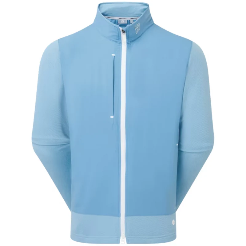 Footjoy heren midlayer