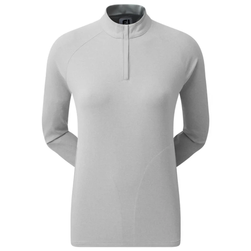 Footjoy dames midlayer
