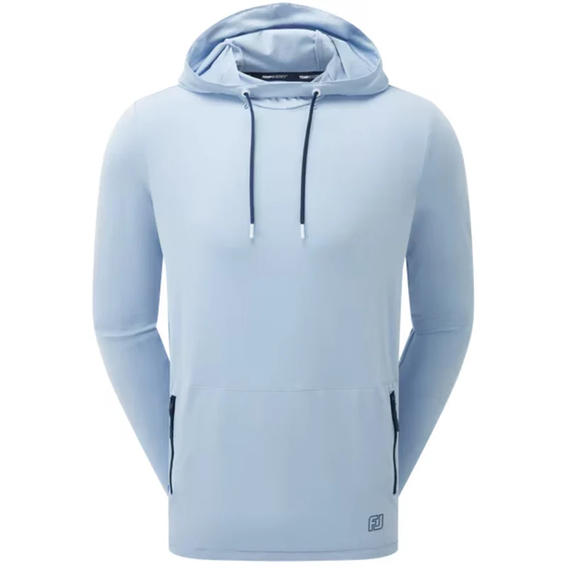 Footjoy heren hoodie