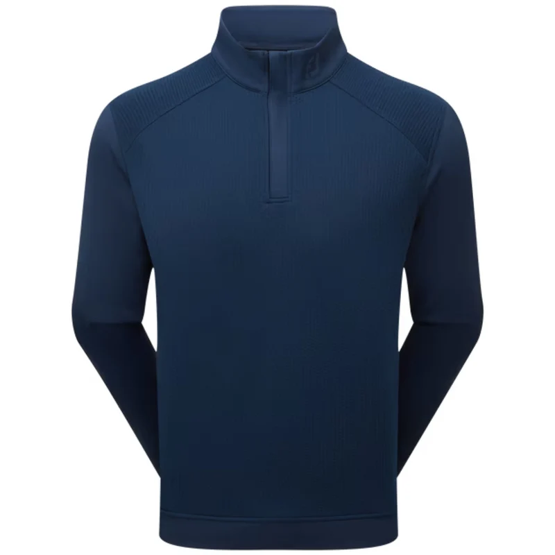 Footjoy heren midlayer