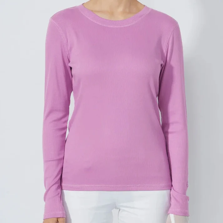 Daily Sports dames baselayer