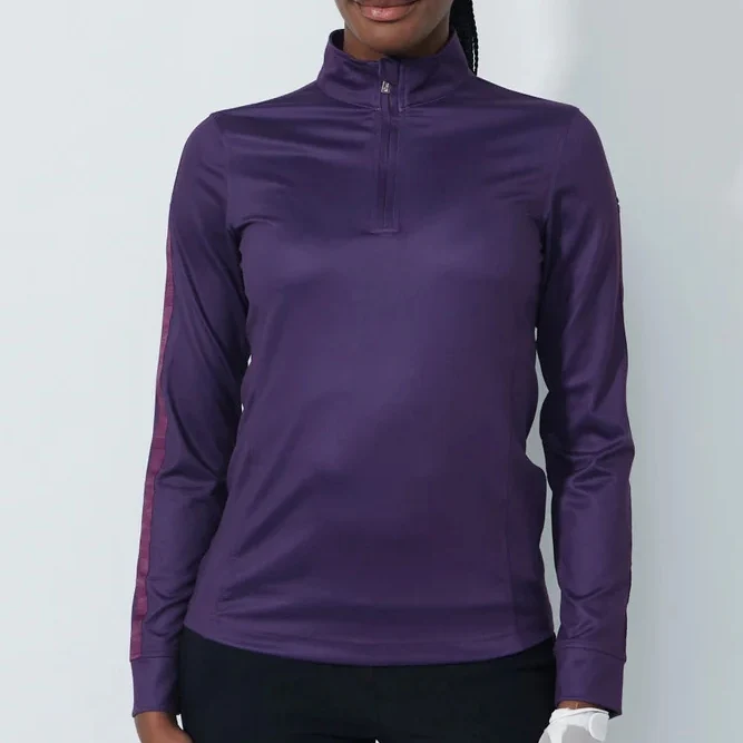 Daily Sports dames baselayer