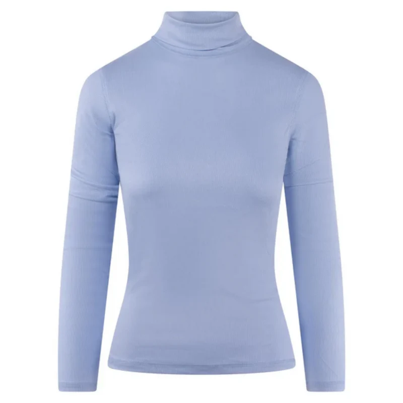 Daily Sports dames baselayer
