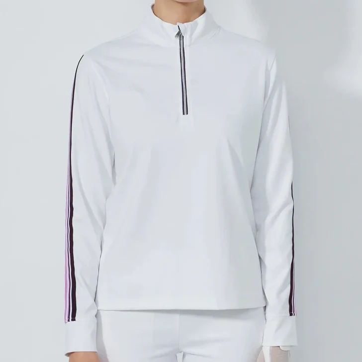 Daily Sports dames baselayer