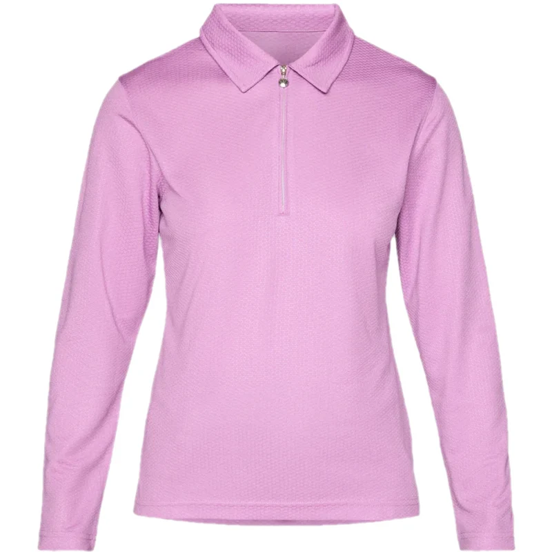 Daily Sports dames polo