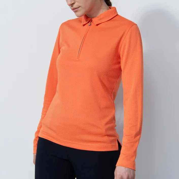 Daily Sports dames polo