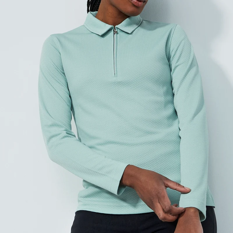 Daily Sports dames polo