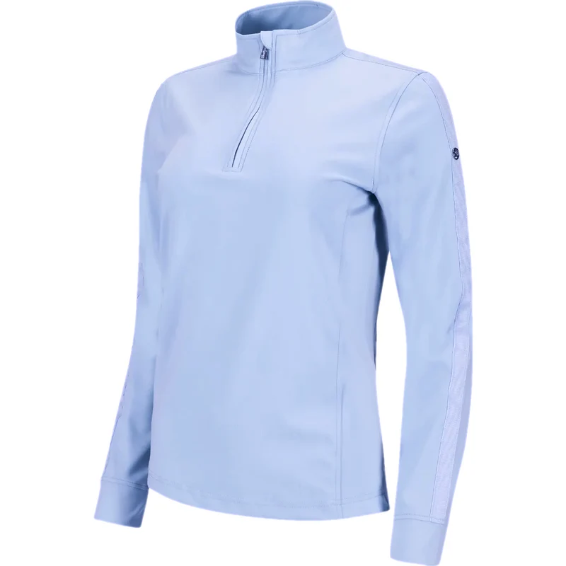 Daily Sports dames baselayer