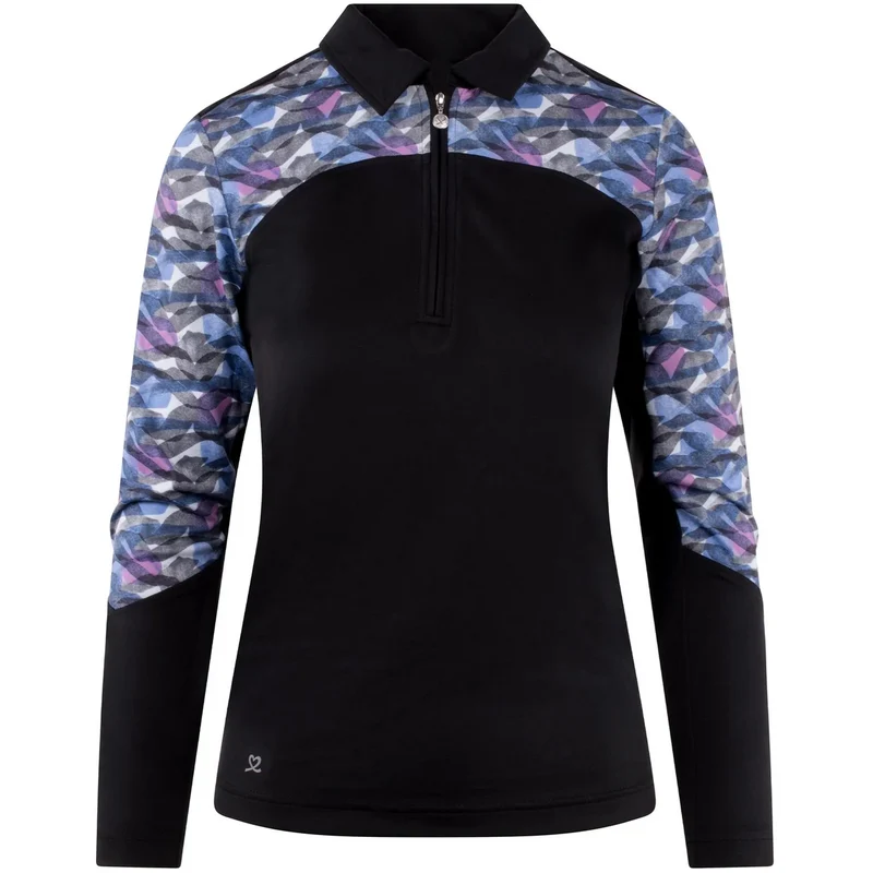 Daily Sports dames baselayer