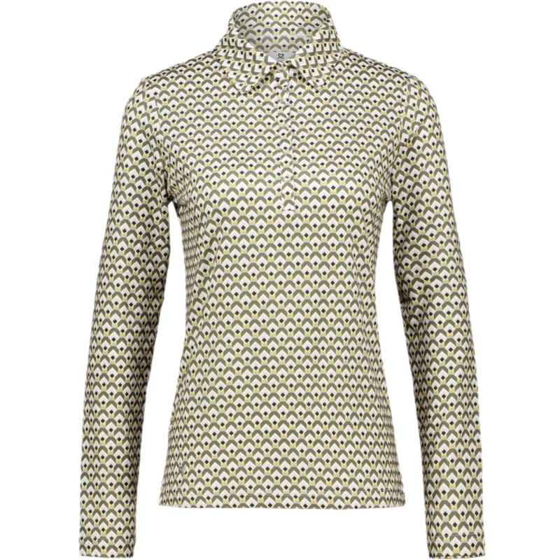 Daily Sports dames baselayer
