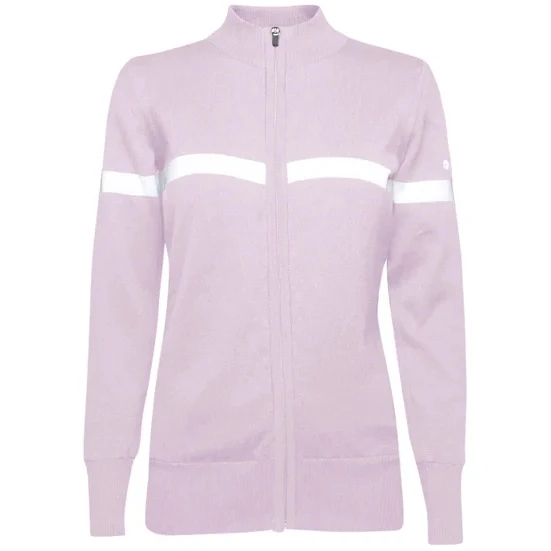 Backtee dames windbreaker vest