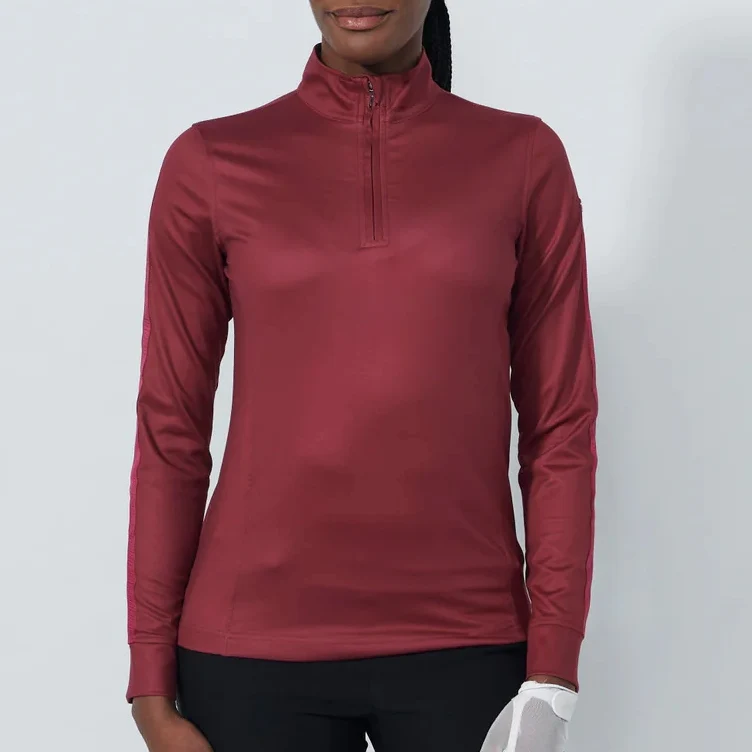 Daily Sports dames baselayer