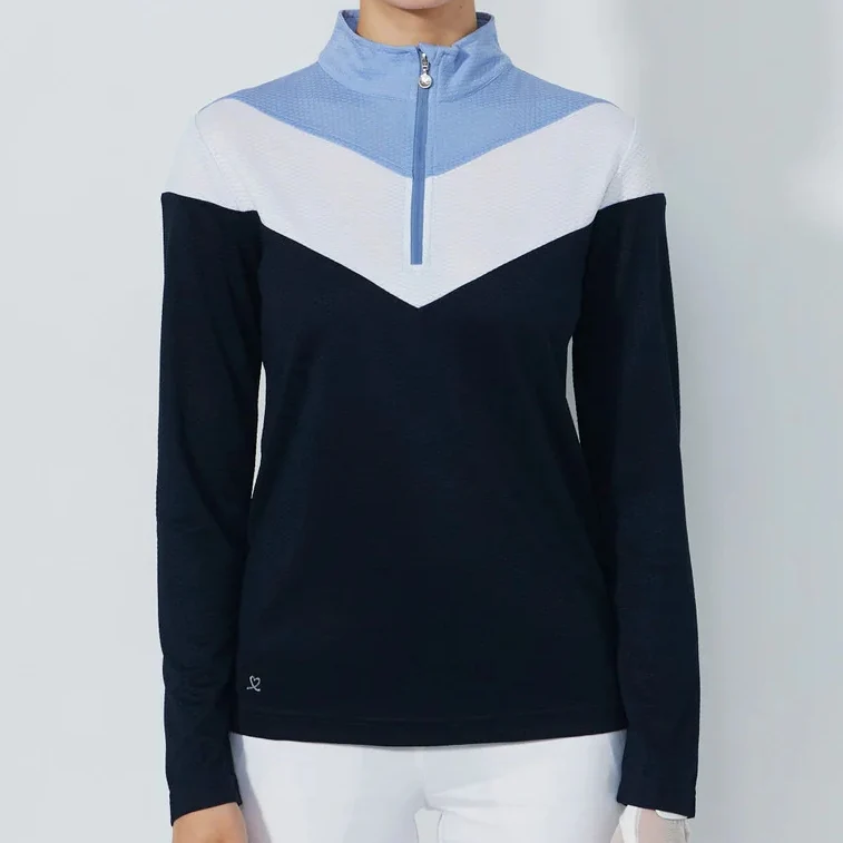 Daily Sports dames baselayer