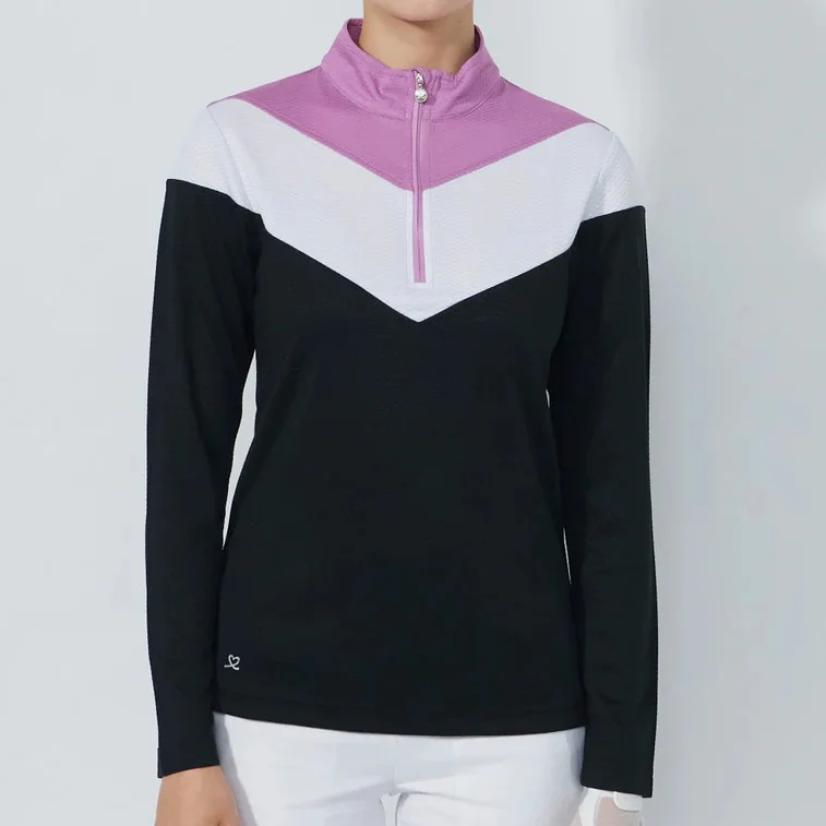 Daily Sports dames baselayer