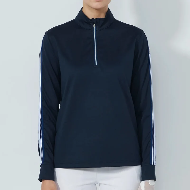 Daily Sports dames baselayer