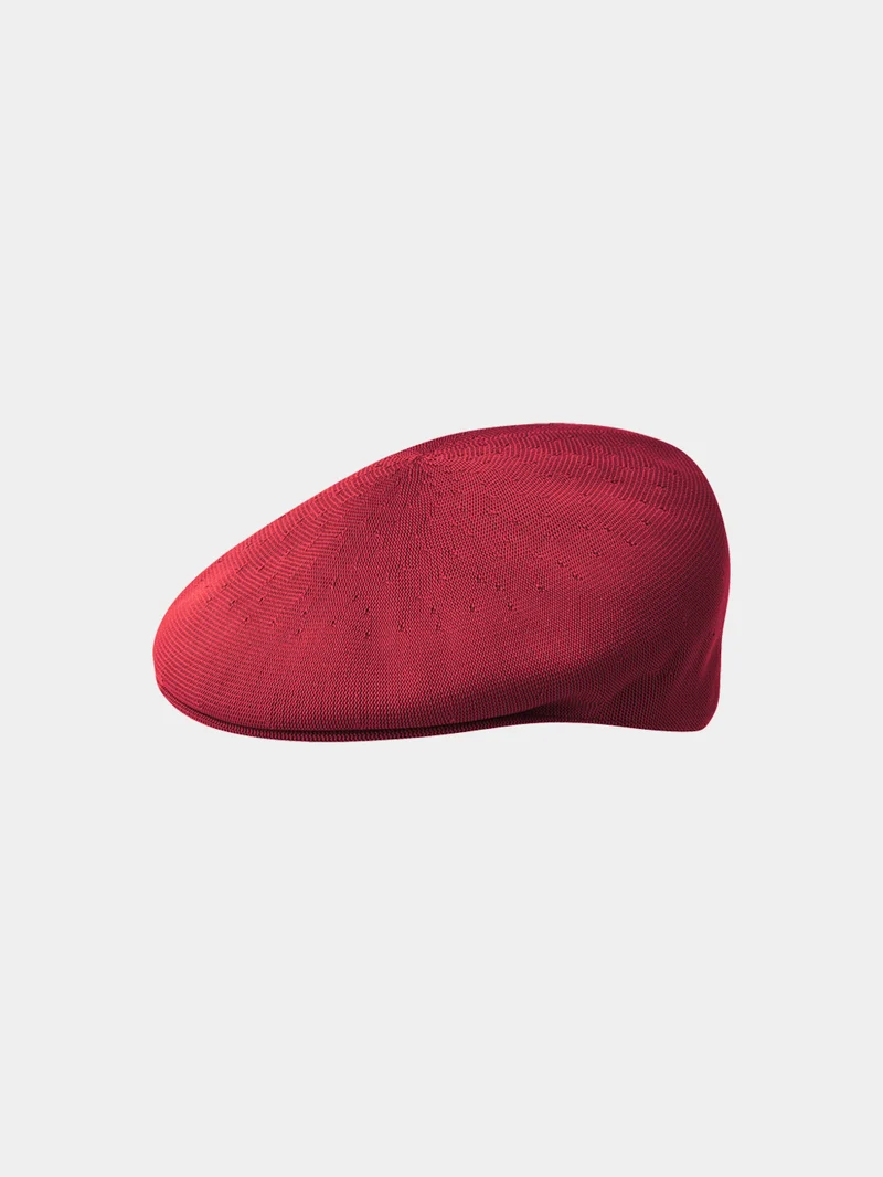 Kangol - Tropic 504 - SCARLET