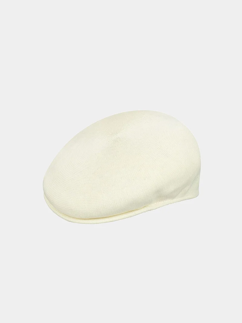 Kangol - Tropic 504 - NATURAL