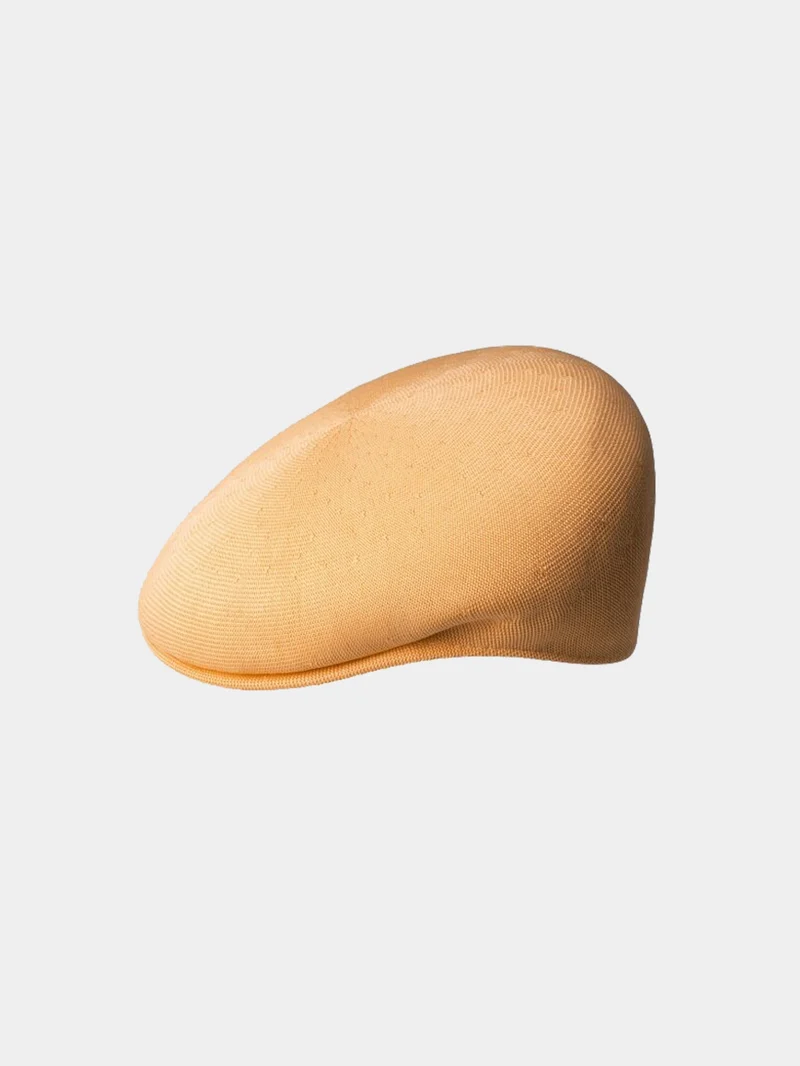 Kangol - Tropic 504 - PAPAYA MILK