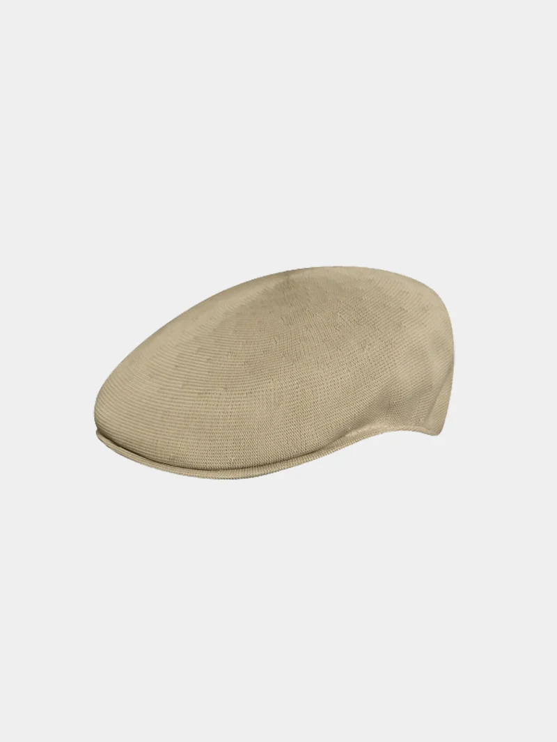 Kangol - Tropic 504 - PUTTY