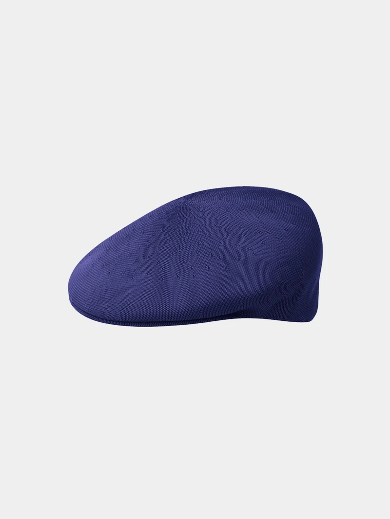 Kangol - Tropic 504 - NAVY