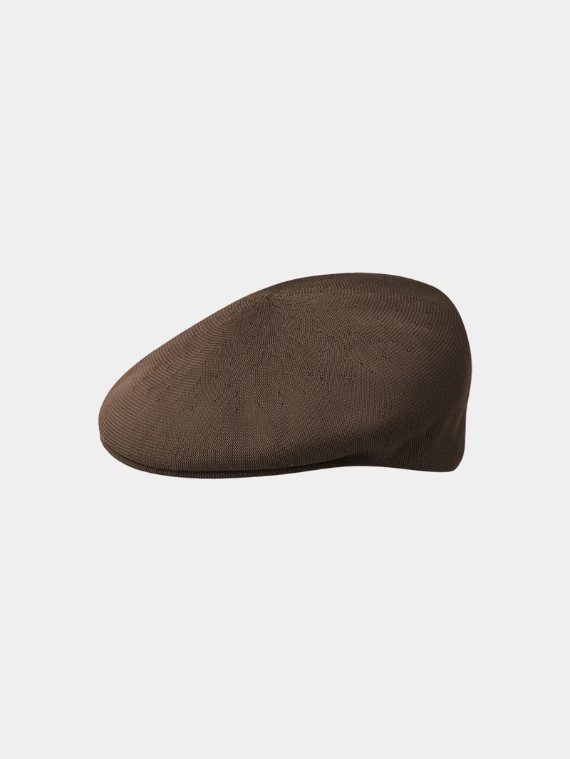 Kangol - Tropic 504 - BROWN