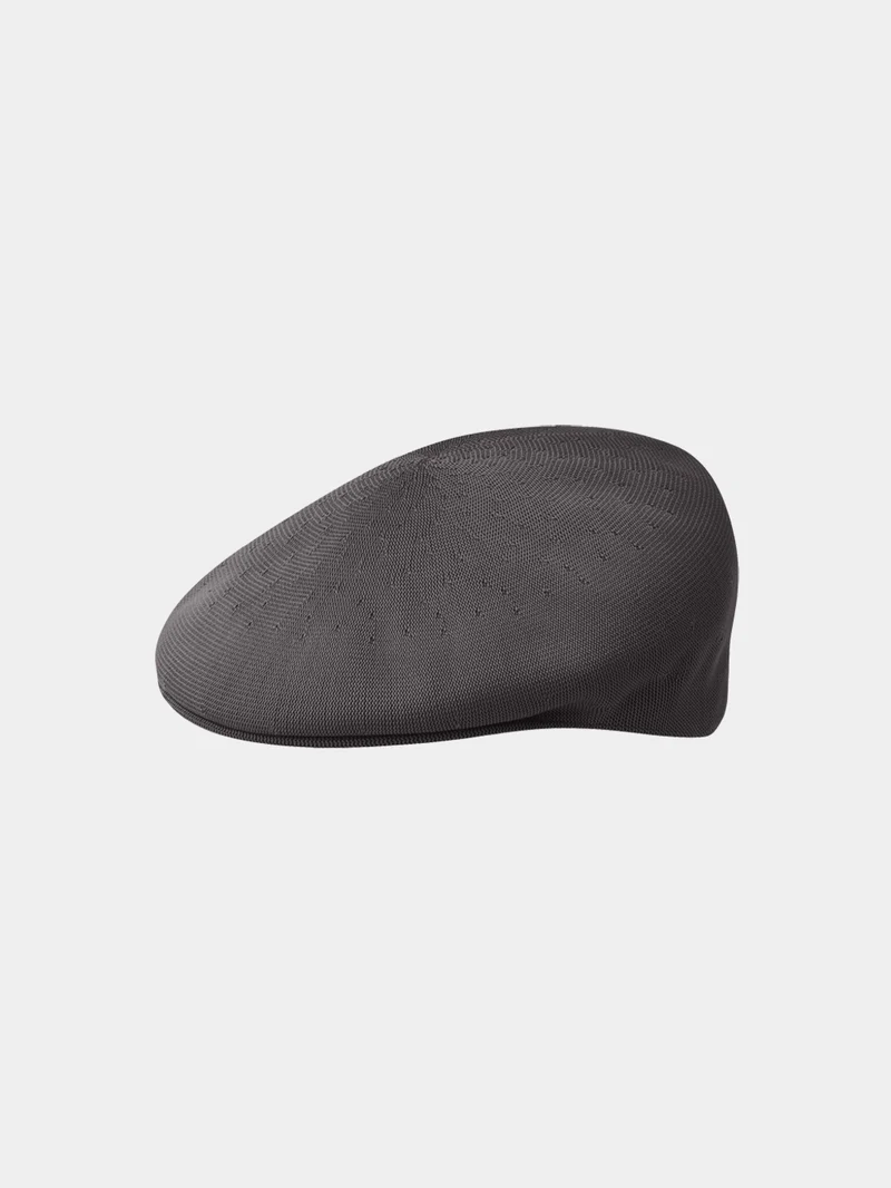Kangol - Tropic 504 - CHARCOAL