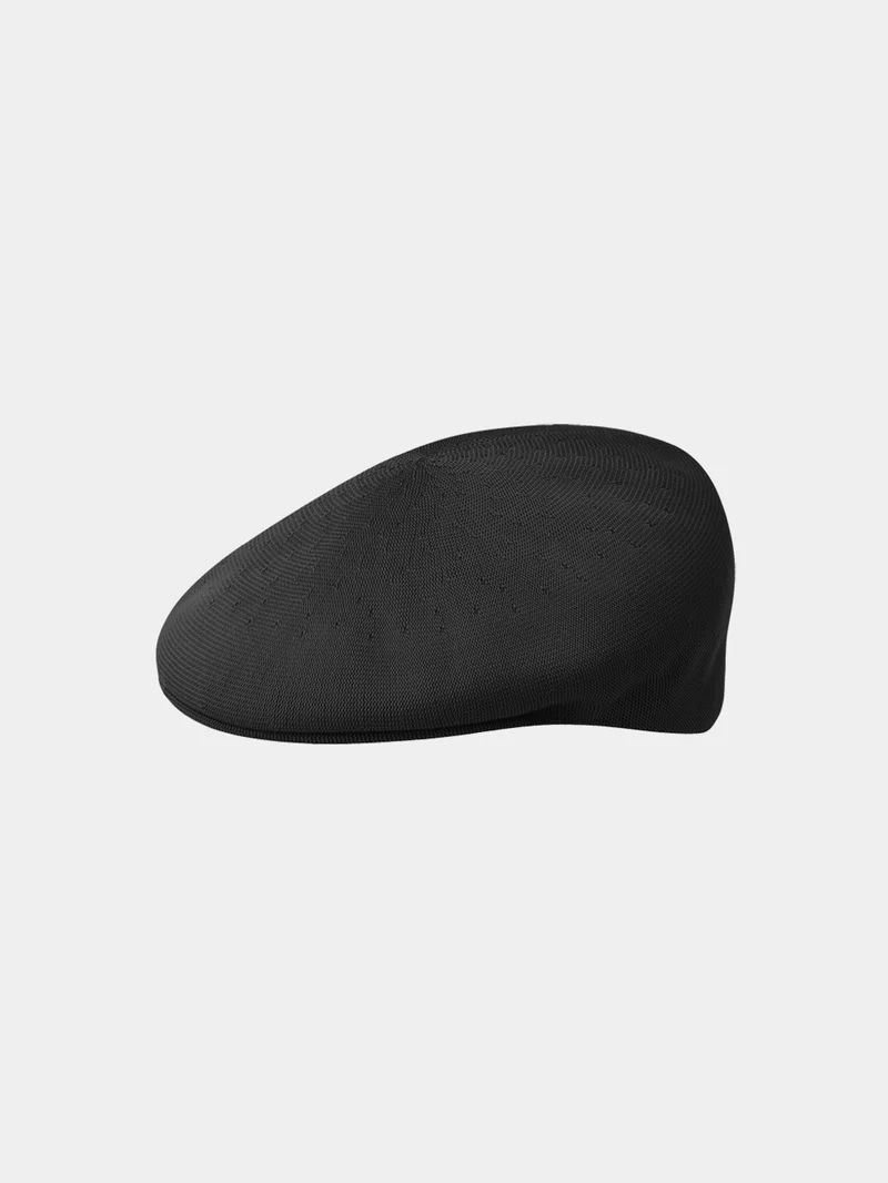 Kangol - Tropic 504 - BLACK
