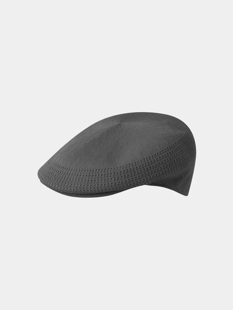 Kangol - Tropic 504 Ventair - CHARCOAL