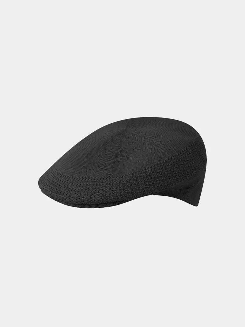 Kangol - Tropic 504 Ventair - BLACK