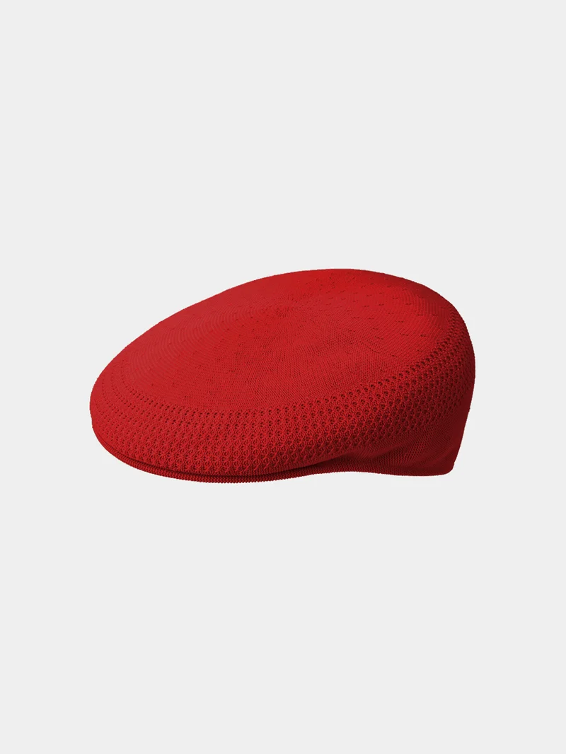 Kangol - Tropic 504 Ventair - SCARLET