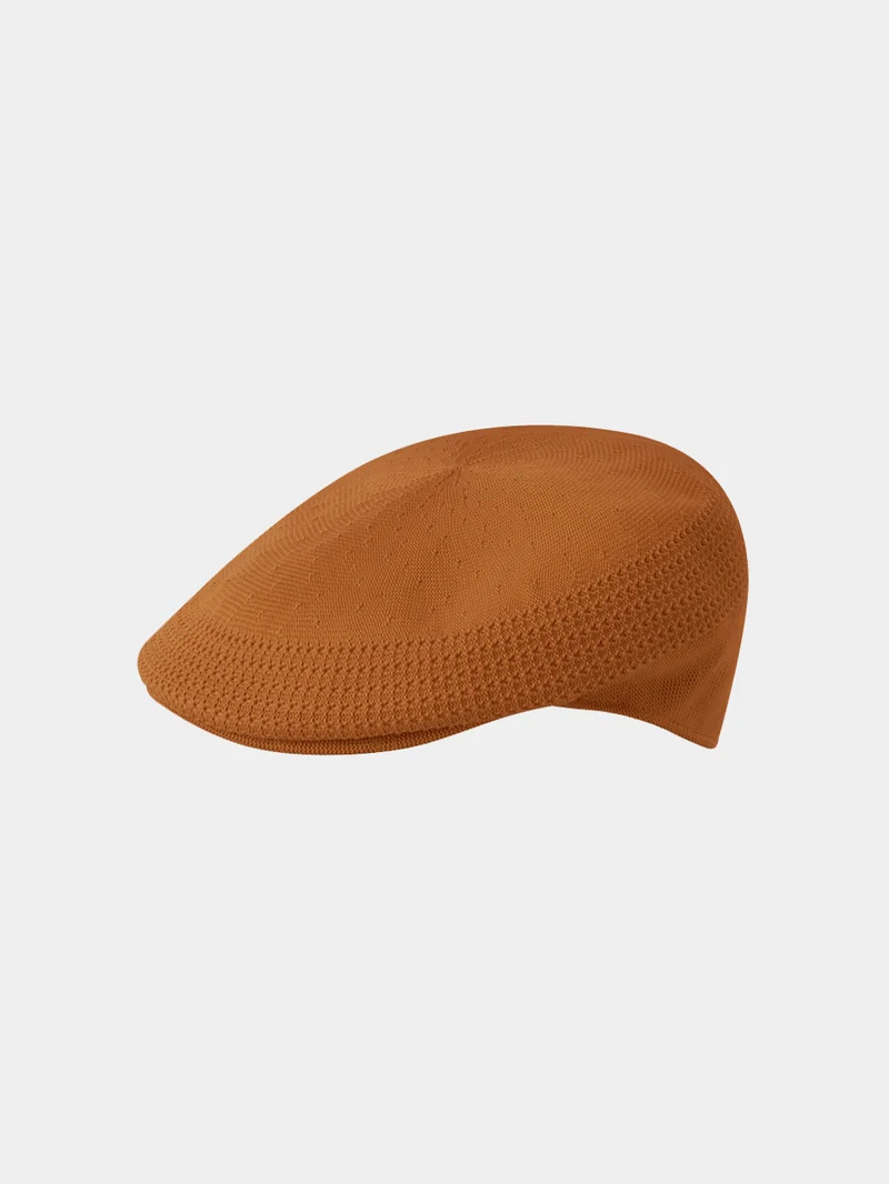 Kangol - Tropic 504 Ventair - COGNAC